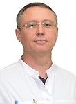 Смирнов Алексей Дмитриевич