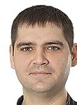Гриценко Алексей Сергеевич