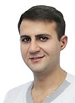 Константинов Вячеслав Николаевич