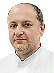 Ибрагимов Самир Сабир