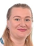 Кузнецова Тамара Александровна