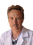 Кунгурцев Валерий Викторович