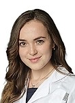Неклюдова Диана Игоревна