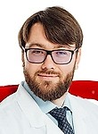 Рязанцев Никита Андреевич