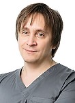 Руденко Виталий Александрович