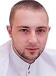 Атасов Анатолий Владимирович