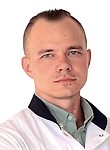 Пожидаев Алексей Валерьевич