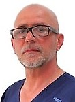 Джемилев Асан Усеинович
