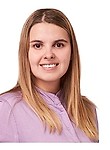 Ермолаева Анна Павловна