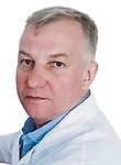 Винников Евгений Евгеньевич