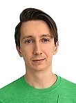 Коростелев Владислав Дмитриевич