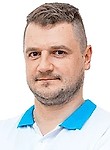 Степанов Евгений Борисович