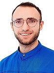 Керимов Надир Адильевич