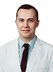 Темирбулатов Ринат Рафаилевич