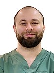 Ашуралов Расул Абдул-Камалович