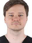 Соловьев Никита Сергеевич