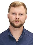 Сказкин Владислав Александрович