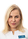 Ломакина Мария Витальевна