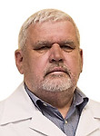 Минько Борис Александрович