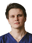Шемякин Игорь Олегович