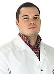 Черемисинов Денис Витальевич