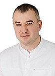 Черняк Степан Николаевич