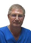 Мишуков Анатолий Евгеньевич