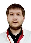 Старокожев Михаил Александрович