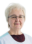 Перетягина Галина Геннадьевна