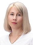 Грищенко Ирина Ивановна