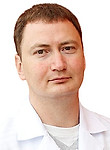 Бобровников Александр Александрович
