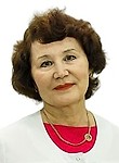 Гольтваница Галина Анатольевна