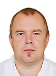 Наумов Сергей Аркадьевич
