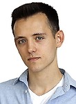 Мукомел Ратибор Александрович