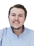 Киселев Владислав Михайлович