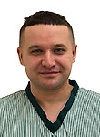 Галеев Ленар Инталович