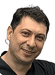 Дударов Ахмет Мажитович