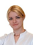 Емильян Екатерина Игоревна