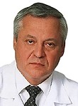 Магарилл Юрий Абрамович