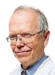 Завьялов Алексей Анатольевич