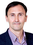 Мелиди Евстафий Георгиевич