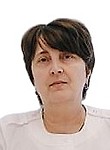 Михлина Ирина Алексеевна