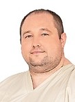 Гуц Максим Владимирович