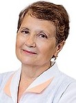 Шупинская Римма Анатольевна
