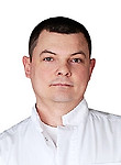 Рыбин Артем Александрович