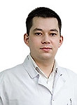 Некрасов Роман Александрович