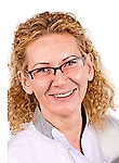 Васильева Наталья Олеговна