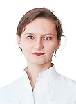 Колегова Татьяна Евгеньевна