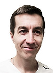 Малышев Петр Вячеславович
