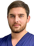 Умаров Хасан Микаилович